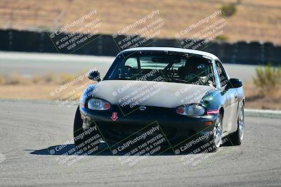 media/Nov-02-2025-Speed Ventures (Sun) [[c948a89870]]/Orange/Session 3/